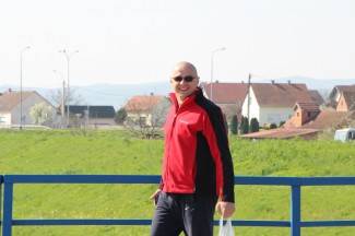 Lijep i sunčan dan: Šetnja Pleternicom i Kutjevom