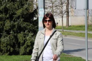 Lijep i sunčan dan: Šetnja Pleternicom i Kutjevom