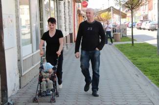 Lijep i sunčan dan: Šetnja Pleternicom i Kutjevom