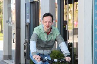 Lijep i sunčan dan: Šetnja Pleternicom i Kutjevom