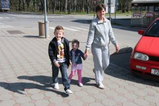 Lijep i sunčan dan: Šetnja Pleternicom i Kutjevom