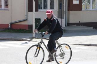 Lijep i sunčan dan: Šetnja Pleternicom i Kutjevom