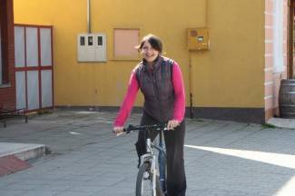 Lijep i sunčan dan: Šetnja Pleternicom i Kutjevom