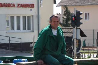 Lijep i sunčan dan: Šetnja Pleternicom i Kutjevom