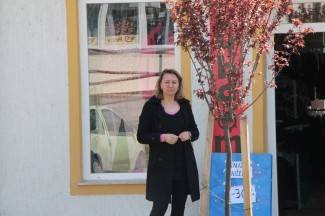 Lijep i sunčan dan: Šetnja Pleternicom i Kutjevom