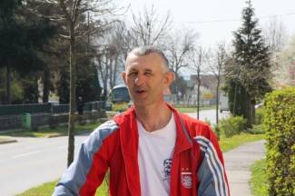 Lijep i sunčan dan: Šetnja Pleternicom i Kutjevom