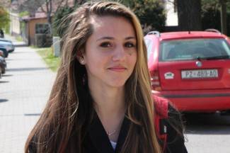 Lijep i sunčan dan: Šetnja Pleternicom i Kutjevom