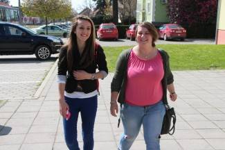 Lijep i sunčan dan: Šetnja Pleternicom i Kutjevom