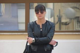 Lijep i sunčan dan: Šetnja Požegom