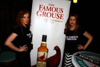 Promo: Petak u Vertigu