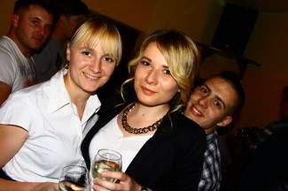 Promo: Petak u Vertigu