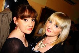 Promo: Petak u Vertigu