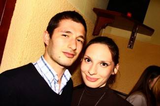 Promo: Petak u Vertigu