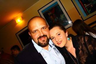 Promo: Petak u Vertigu