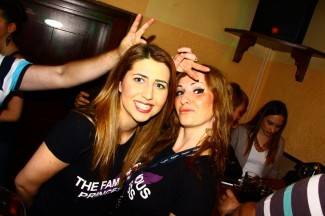 Promo: Petak u Vertigu