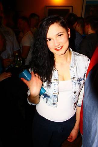 Promo: Petak u Vertigu