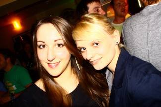 Promo: Petak u Vertigu