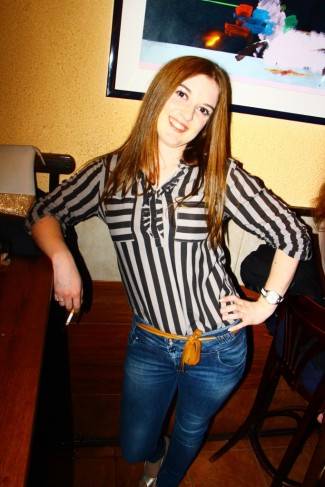 Promo: Petak u Vertigu