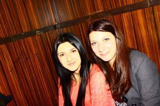 Noćni život u Požegi, 5.4.2014.