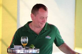 Šetnja gradom: Pleternica, 8.4.2014.