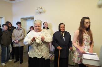 Uskrs socijalno ugroženih Požežana: sretniji s 300 kuna za hranu