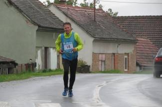 Po pljusku i nevremenu od Velike do Požege, najbrži Brođani (video)