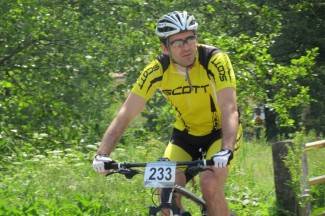 Požeški biciklisti dominirali u Virovitici