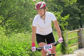 Požeški biciklisti dominirali u Virovitici