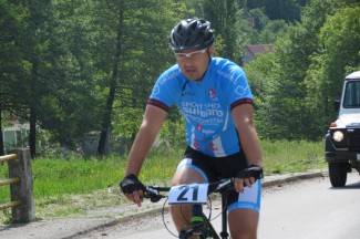 Požeški biciklisti dominirali u Virovitici