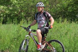 Požeški biciklisti dominirali u Virovitici