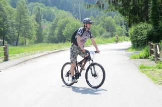 Požeški biciklisti dominirali u Virovitici