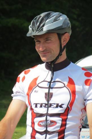 Požeški biciklisti dominirali u Virovitici