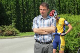 Požeški biciklisti dominirali u Virovitici