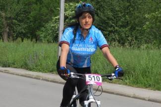 Požeški biciklisti dominirali u Virovitici