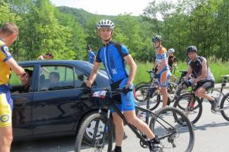 Požeški biciklisti dominirali u Virovitici