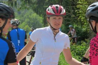 Požeški biciklisti dominirali u Virovitici