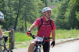 Požeški biciklisti dominirali u Virovitici