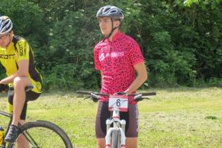 Požeški biciklisti dominirali u Virovitici