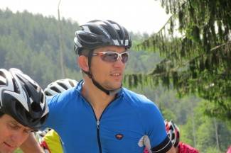 Požeški biciklisti dominirali u Virovitici