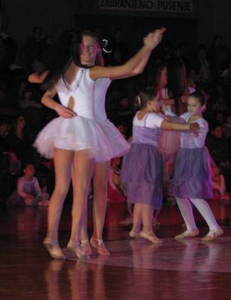 Požega: Doček djeda Božićnjaka u Grabriku