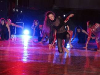 Požega: Doček djeda Božićnjaka u Grabriku