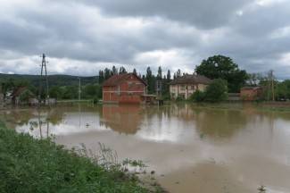 ¨Krivci su ljudi u Hrvatskim vodama i Tekiji koji rade po svom¨