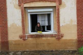 ¨Krivci su ljudi u Hrvatskim vodama i Tekiji koji rade po svom¨