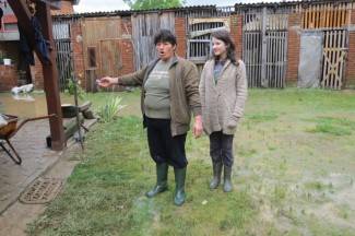 ¨Krivci su ljudi u Hrvatskim vodama i Tekiji koji rade po svom¨