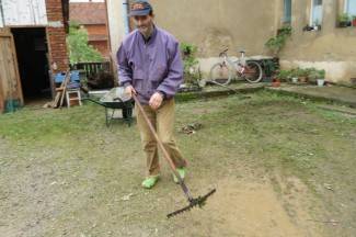 ¨Krivci su ljudi u Hrvatskim vodama i Tekiji koji rade po svom¨