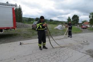 ¨Krivci su ljudi u Hrvatskim vodama i Tekiji koji rade po svom¨