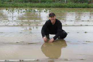 ¨Krivci su ljudi u Hrvatskim vodama i Tekiji koji rade po svom¨