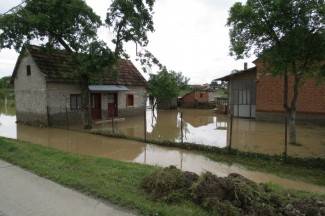¨Krivci su ljudi u Hrvatskim vodama i Tekiji koji rade po svom¨