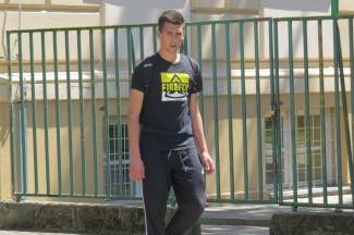 Napokon: Lijep i sunčan dan u Požegi