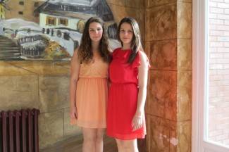 Trenkovo: Učenici OŠ Vladimira Nazora proslavili Dan škole